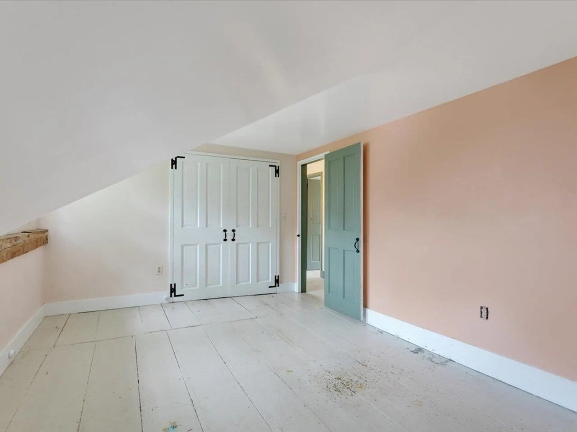 299 Browns Trace Road Jericho VT 05465