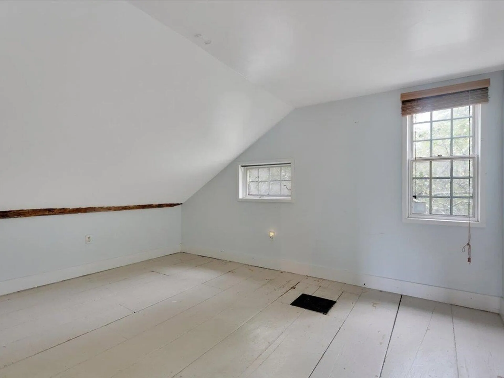 299 Browns Trace Road Jericho VT 05465