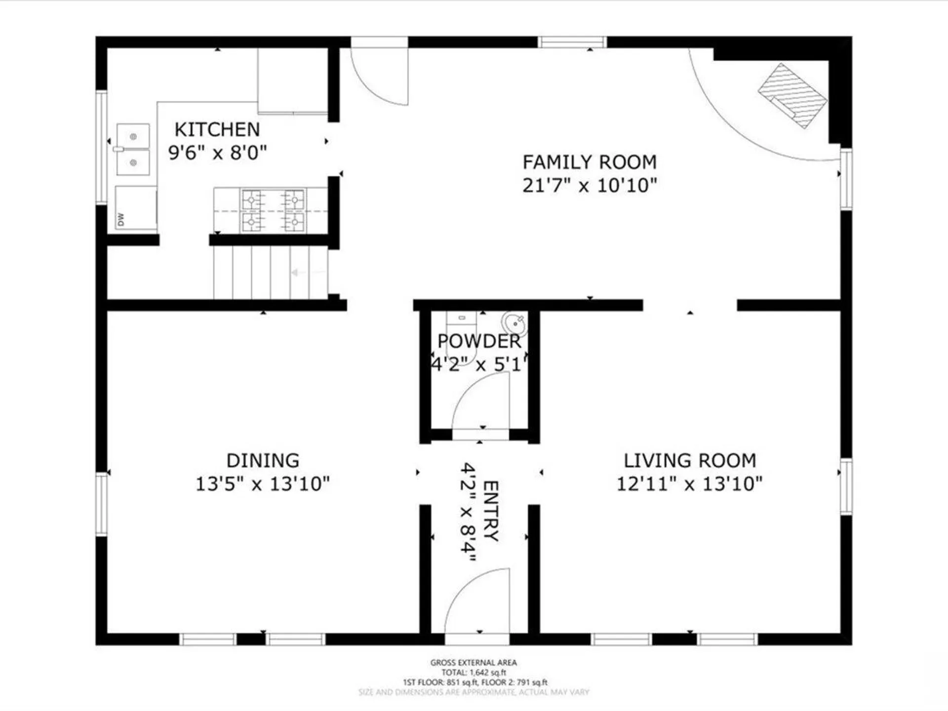 299 Browns Trace Road Jericho VT 05465