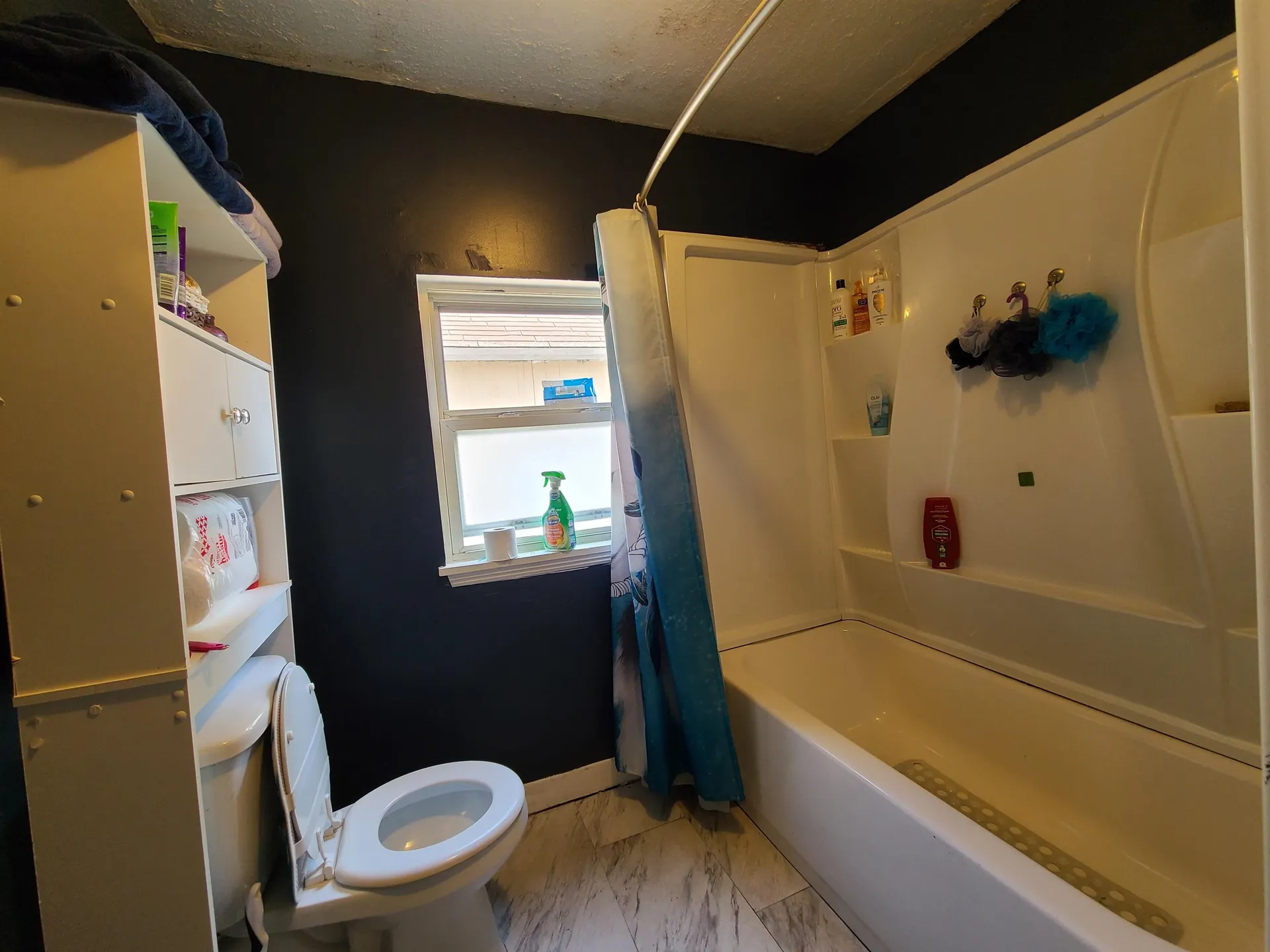 73 W Bow Street Franklin NH 03235