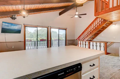 44 Linderhof Golf Course Road Bartlett NH 03838
