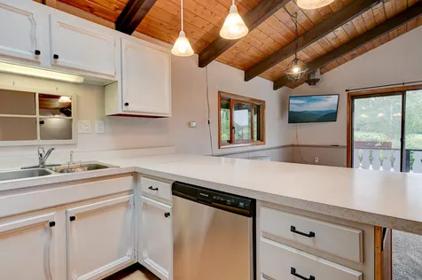 44 Linderhof Golf Course Road Bartlett NH 03838