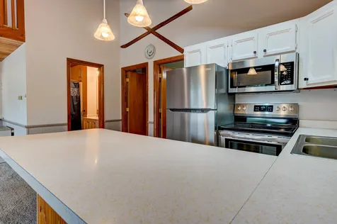 44 Linderhof Golf Course Road Bartlett NH 03838