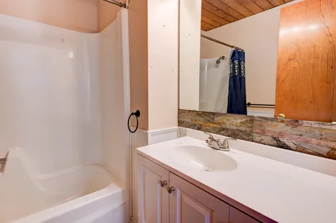 44 Linderhof Golf Course Road Bartlett NH 03838