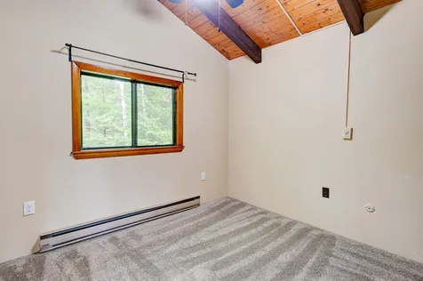 44 Linderhof Golf Course Road Bartlett NH 03838