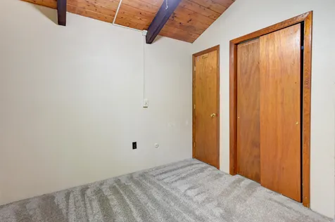 44 Linderhof Golf Course Road Bartlett NH 03838
