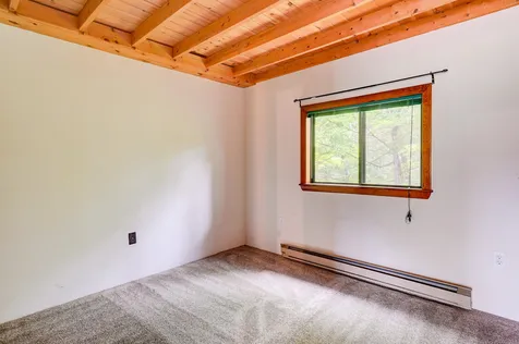 44 Linderhof Golf Course Road Bartlett NH 03838