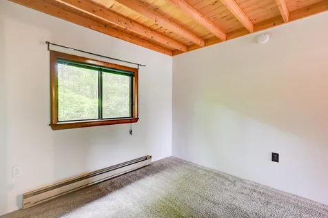 44 Linderhof Golf Course Road Bartlett NH 03838