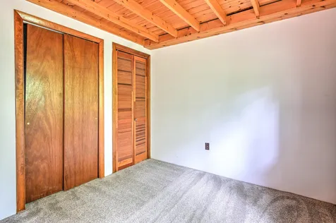 44 Linderhof Golf Course Road Bartlett NH 03838