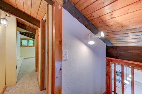 44 Linderhof Golf Course Road Bartlett NH 03838