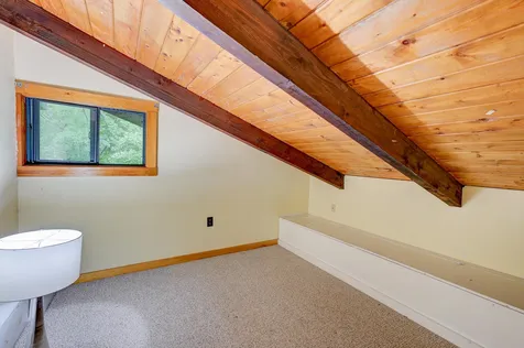 44 Linderhof Golf Course Road Bartlett NH 03838