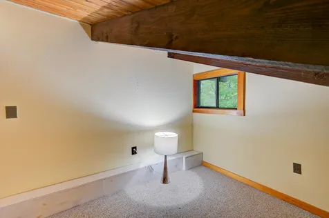44 Linderhof Golf Course Road Bartlett NH 03838