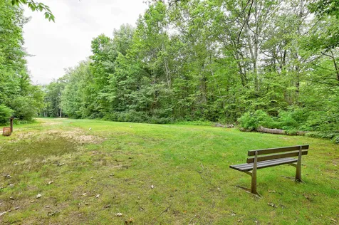 44 Linderhof Golf Course Road Bartlett NH 03838