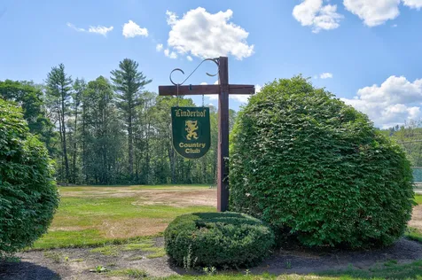 44 Linderhof Golf Course Road Bartlett NH 03838