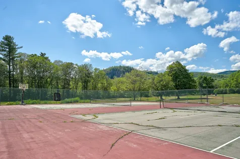 44 Linderhof Golf Course Road Bartlett NH 03838