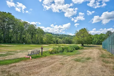 44 Linderhof Golf Course Road Bartlett NH 03838