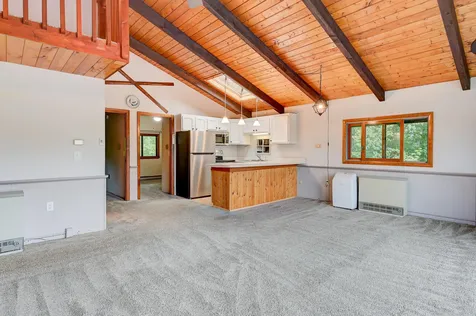 44 Linderhof Golf Course Road Bartlett NH 03838