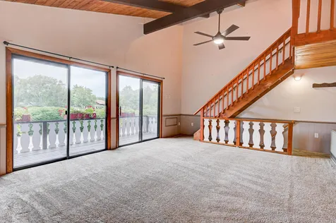 44 Linderhof Golf Course Road Bartlett NH 03838