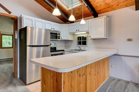 44 Linderhof Golf Course Road Bartlett NH 03838