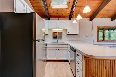 44 Linderhof Golf Course Road Bartlett NH 03838