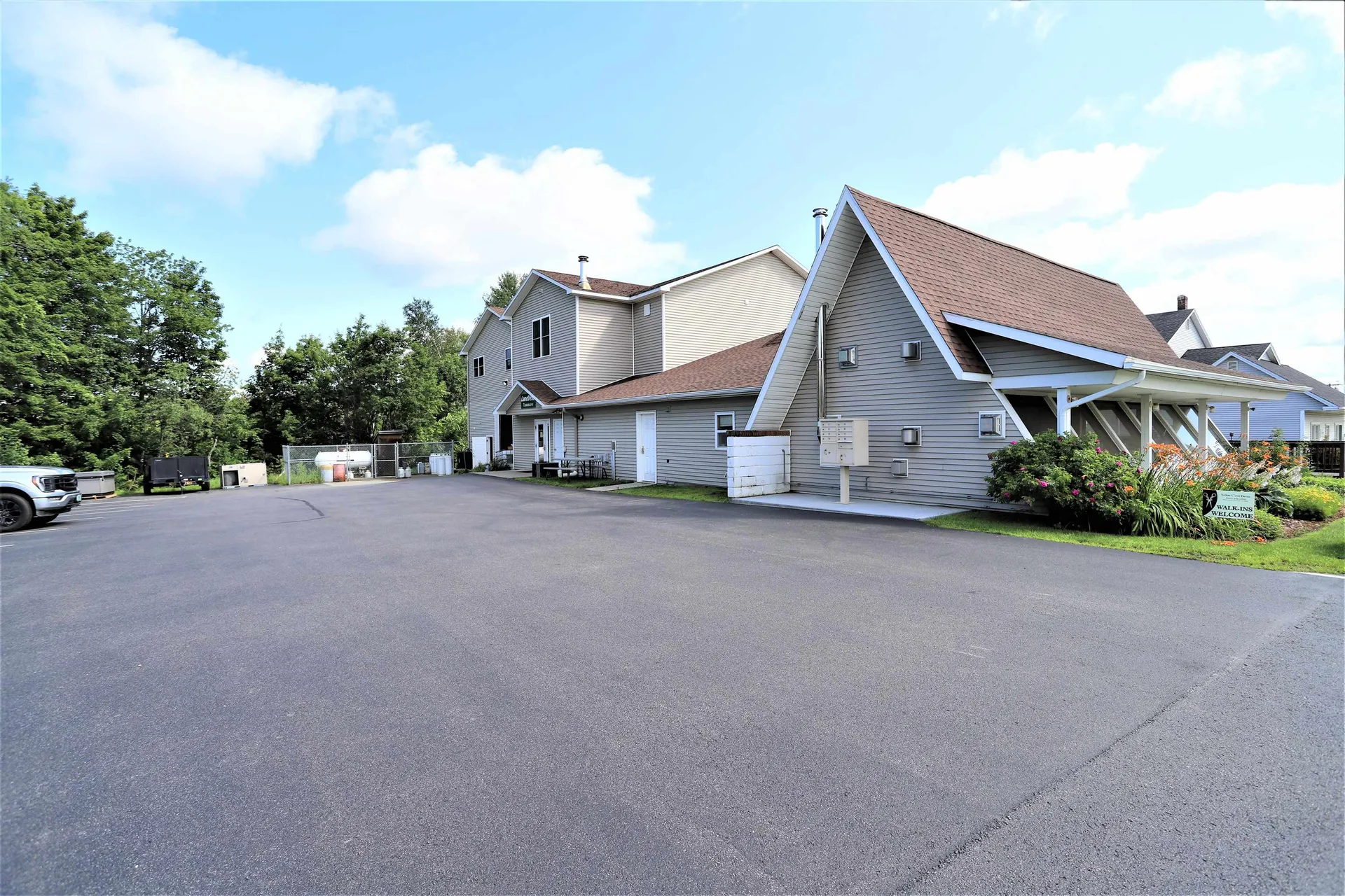 5086 Us Route 5 Derby VT 05829