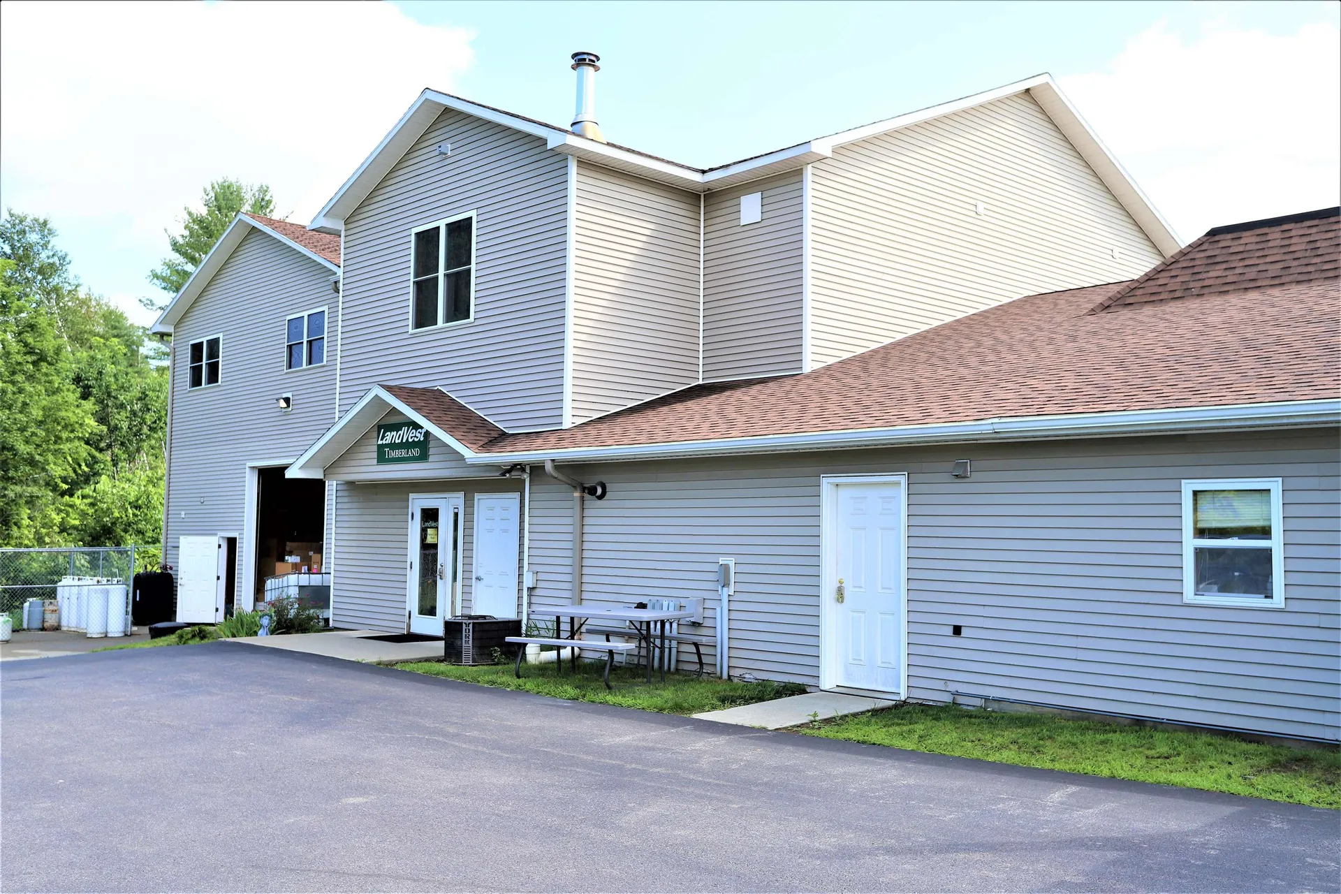 5086 Us Route 5 Derby VT 05829