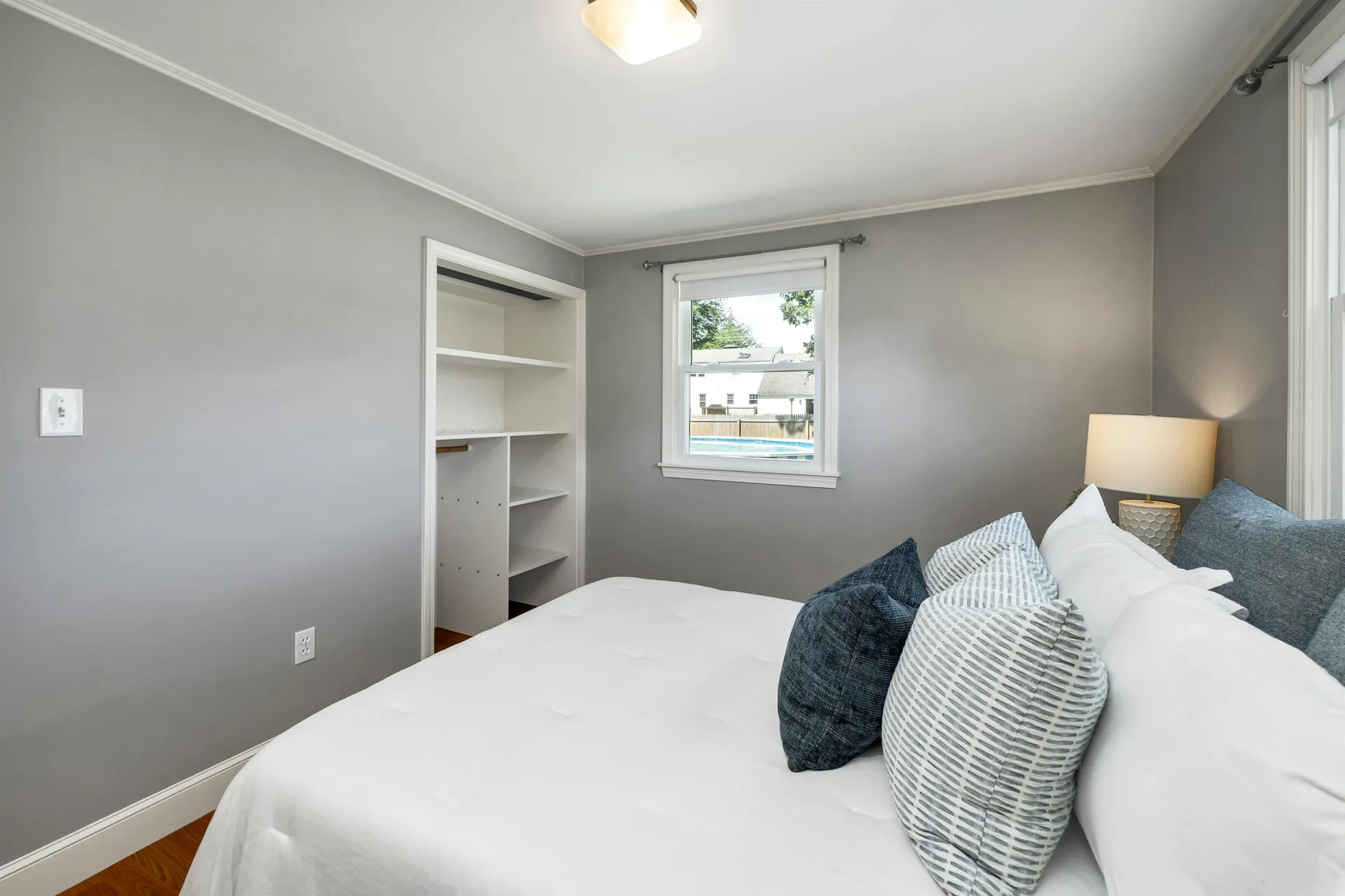13 Holly Lane Hampton NH 03842