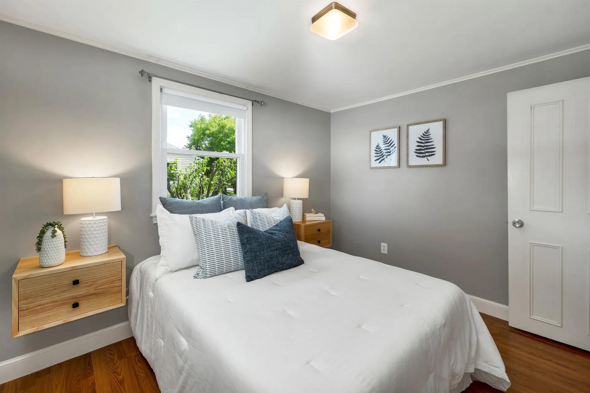 13 Holly Lane Hampton NH 03842