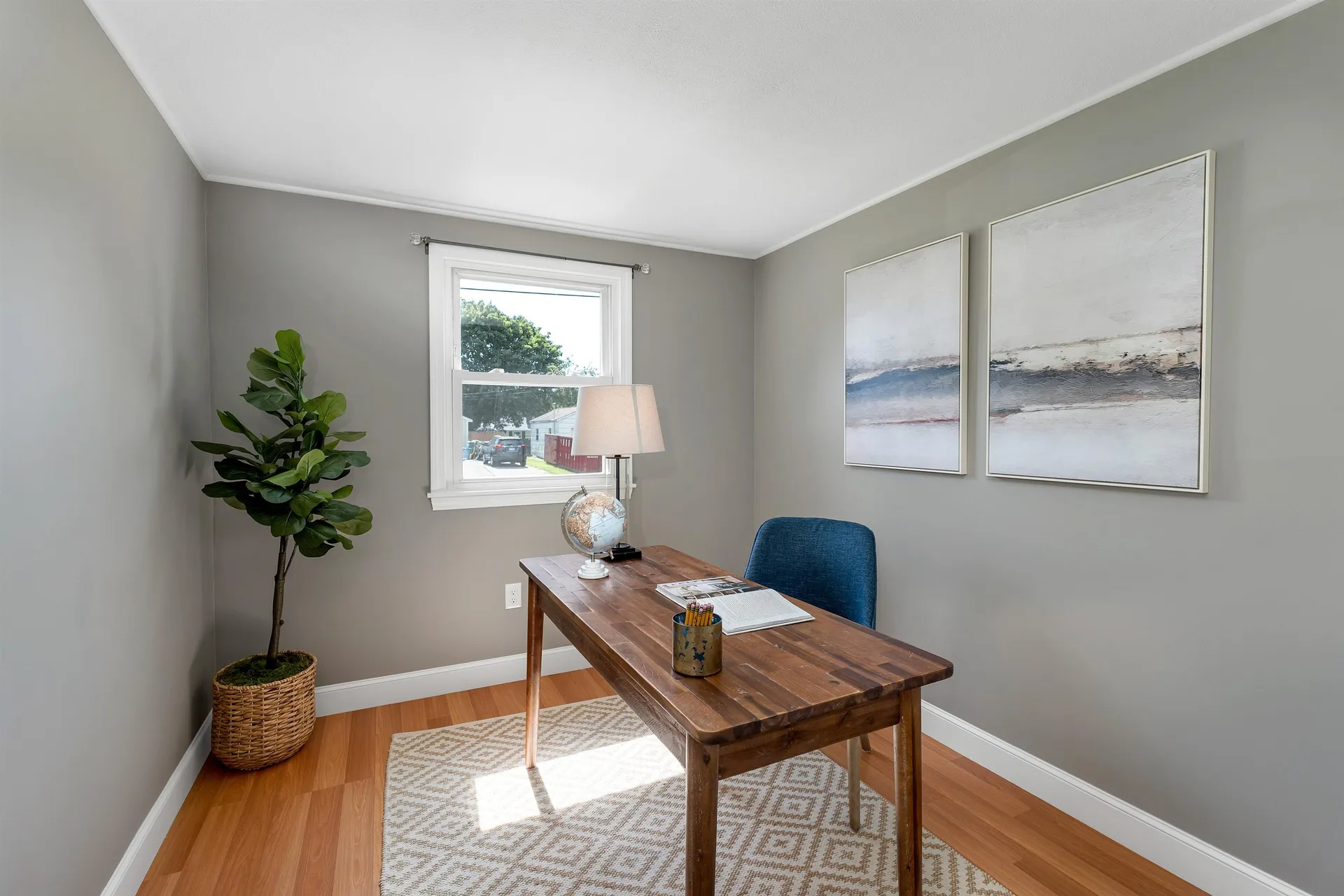 13 Holly Lane Hampton NH 03842