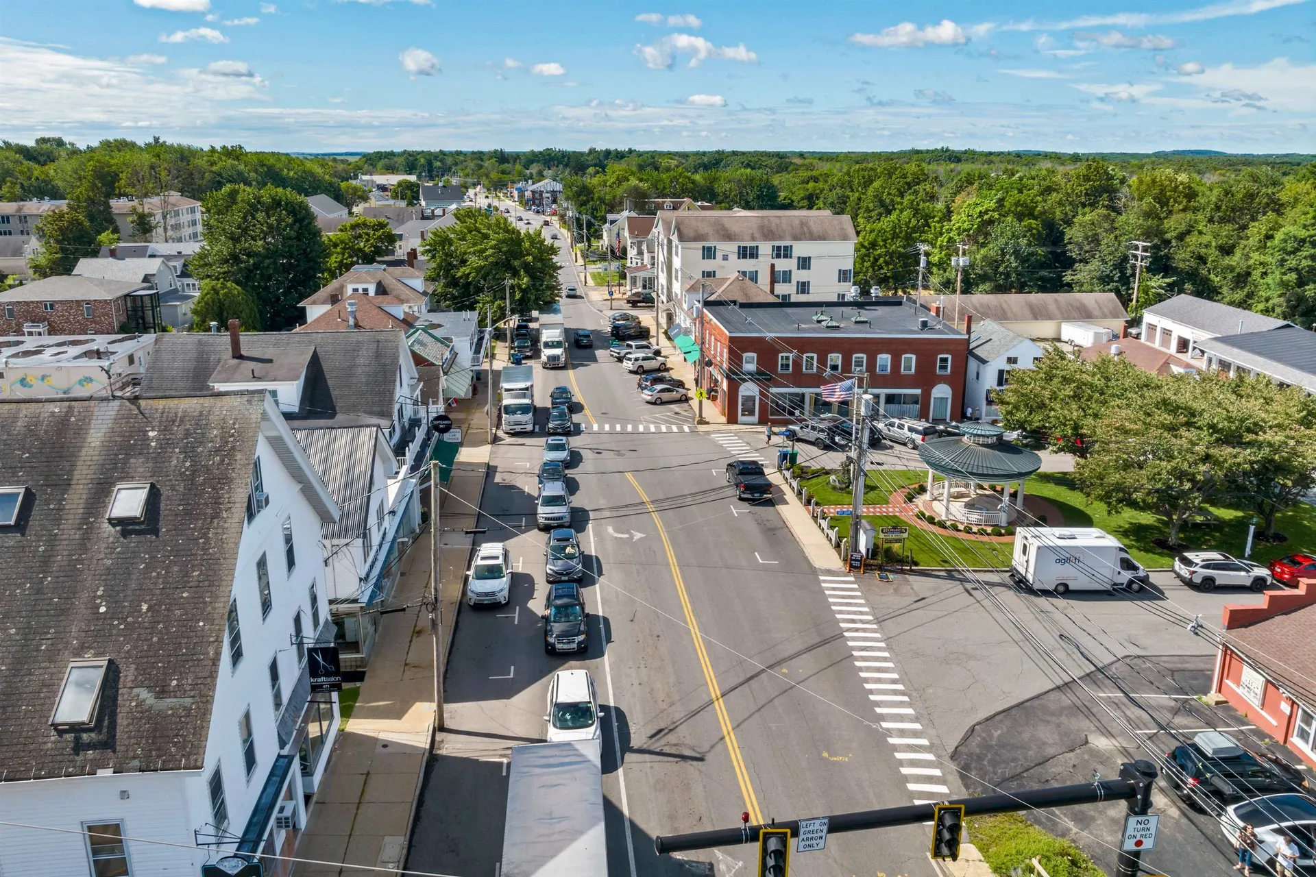 13 Holly Lane Hampton NH 03842