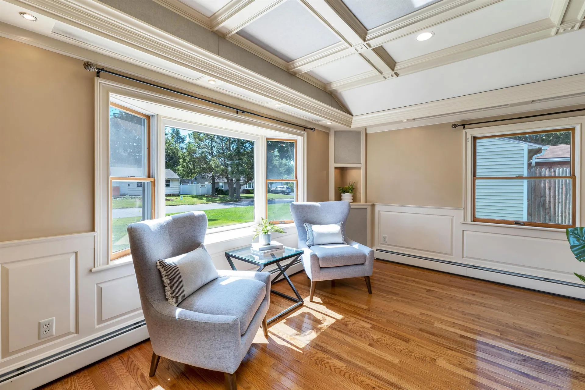 13 Holly Lane Hampton NH 03842
