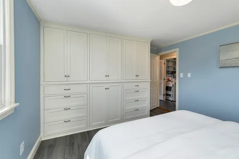 13 Holly Lane Hampton NH 03842