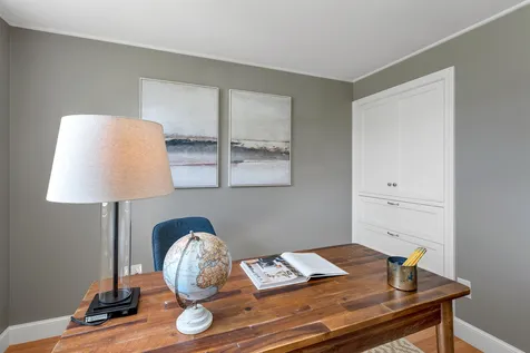 13 Holly Lane Hampton NH 03842