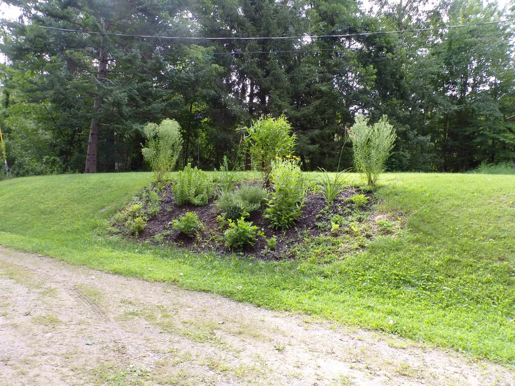 10 Gile Pond Road Franklin NH 03235