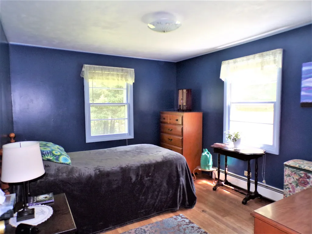 10 Gile Pond Road Franklin NH 03235