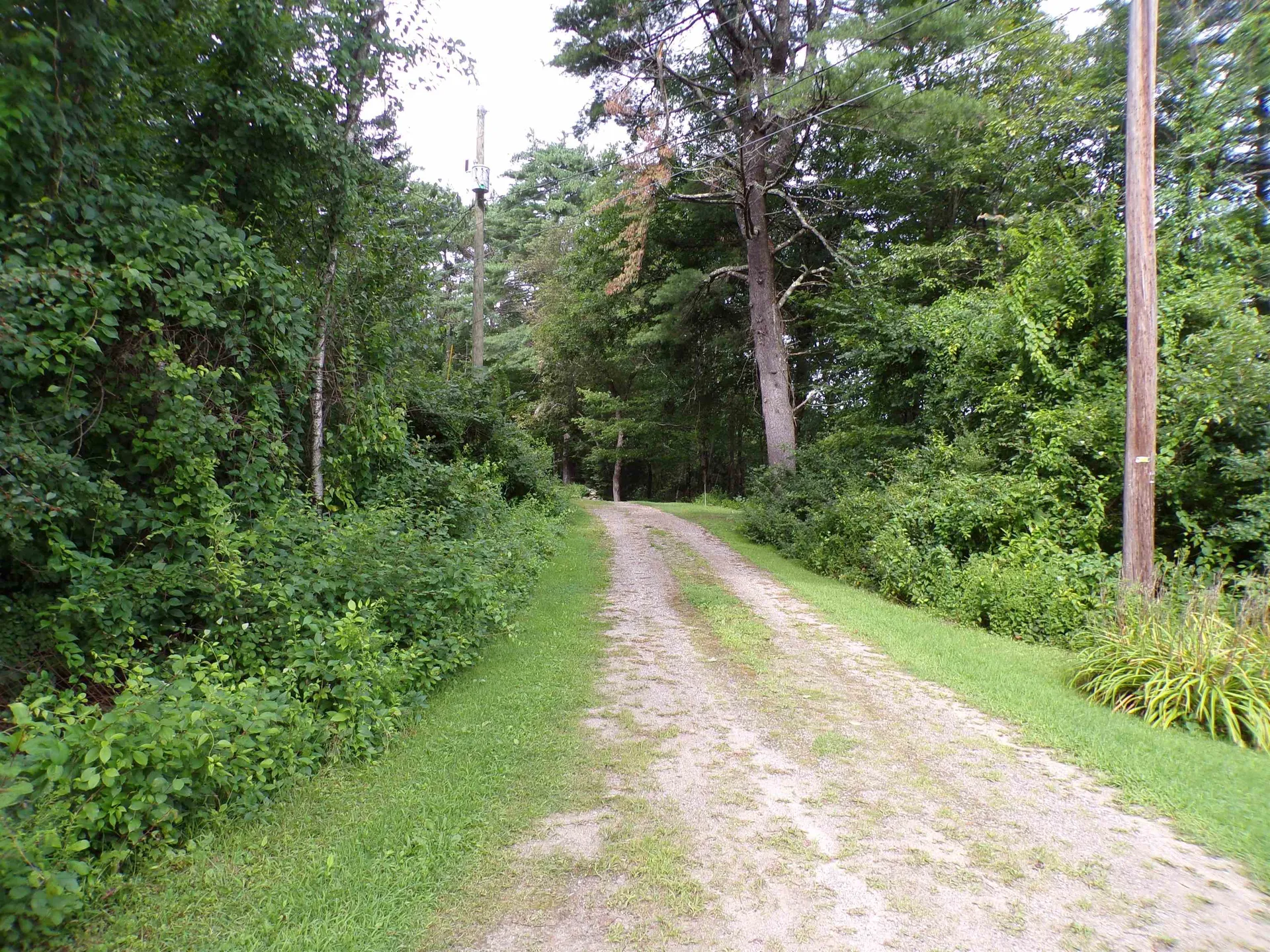 10 Gile Pond Road Franklin NH 03235