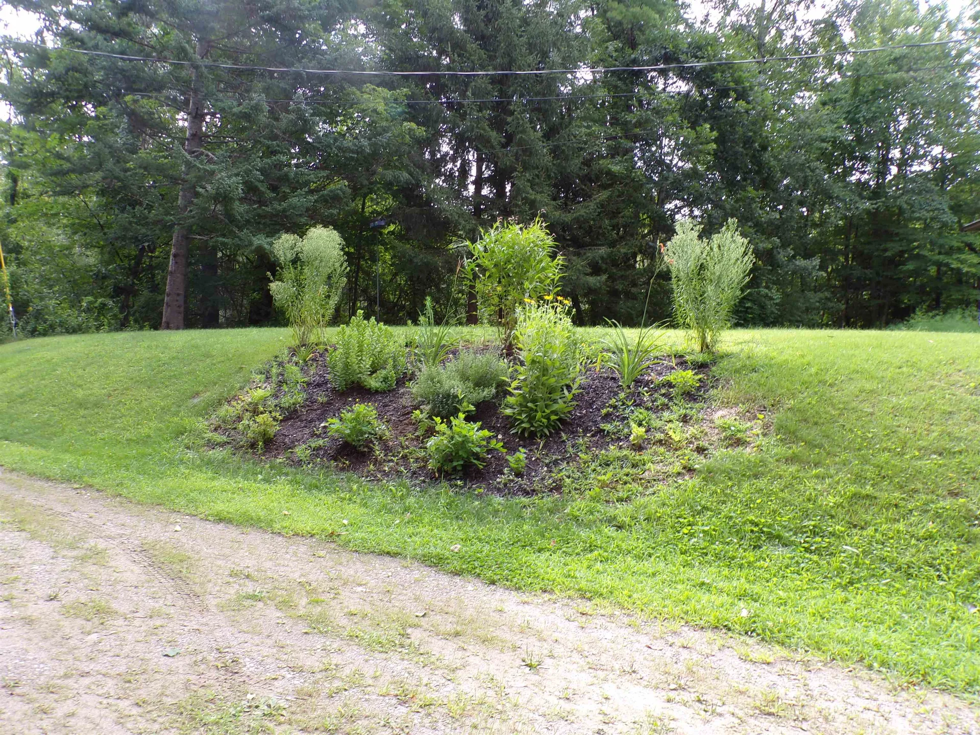 10 Gile Pond Road Franklin NH 03235