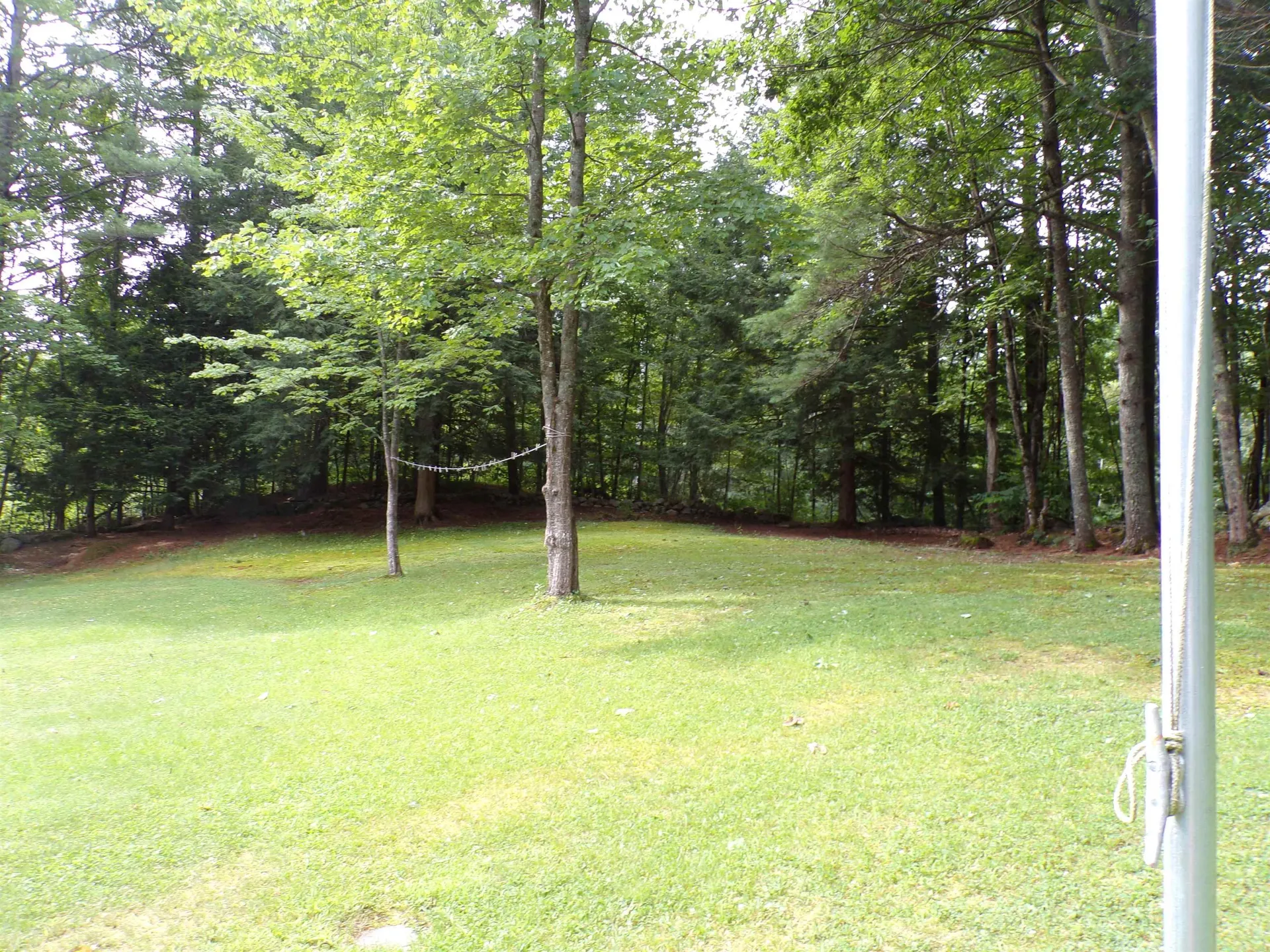 10 Gile Pond Road Franklin NH 03235