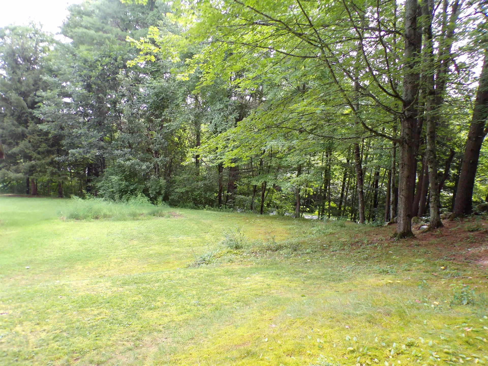 10 Gile Pond Road Franklin NH 03235