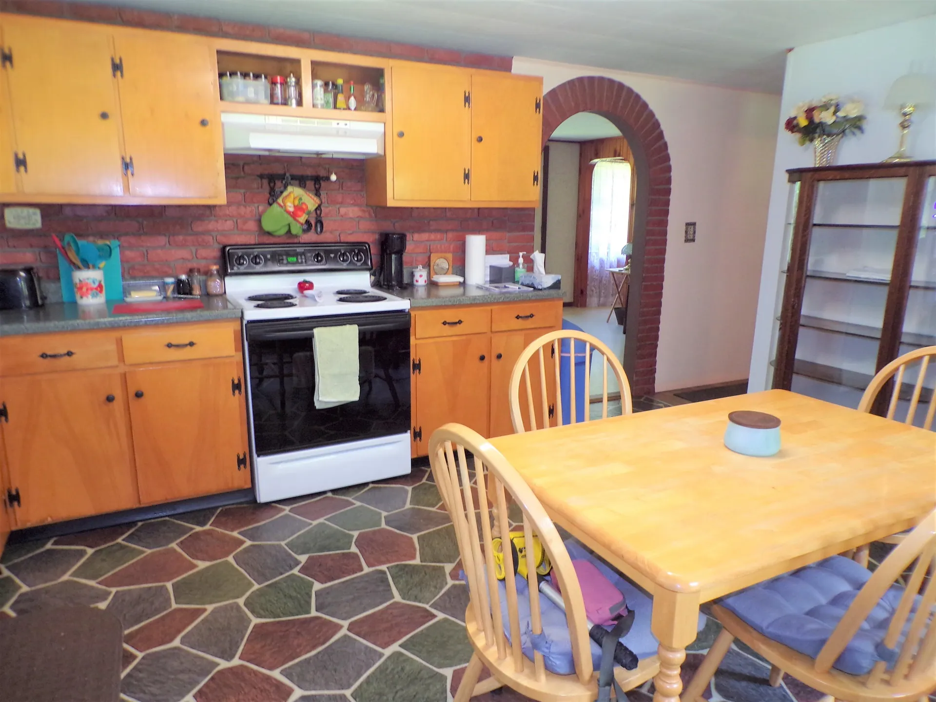 10 Gile Pond Road Franklin NH 03235