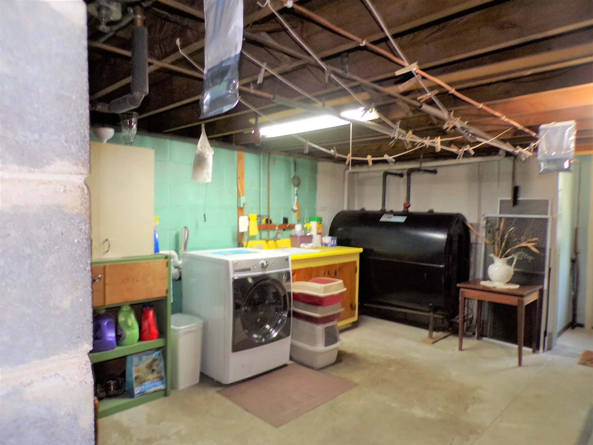 10 Gile Pond Road Franklin NH 03235
