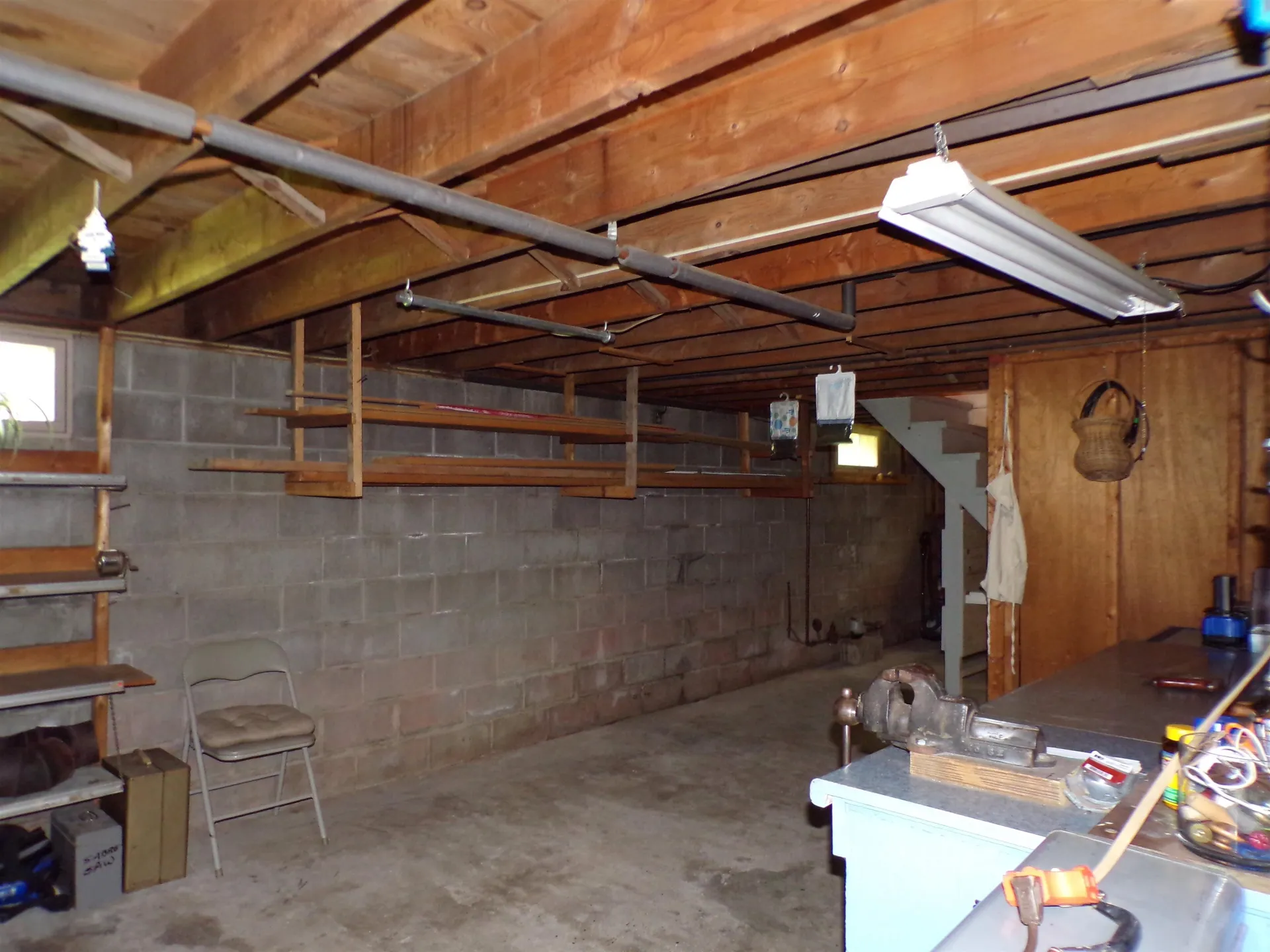 10 Gile Pond Road Franklin NH 03235