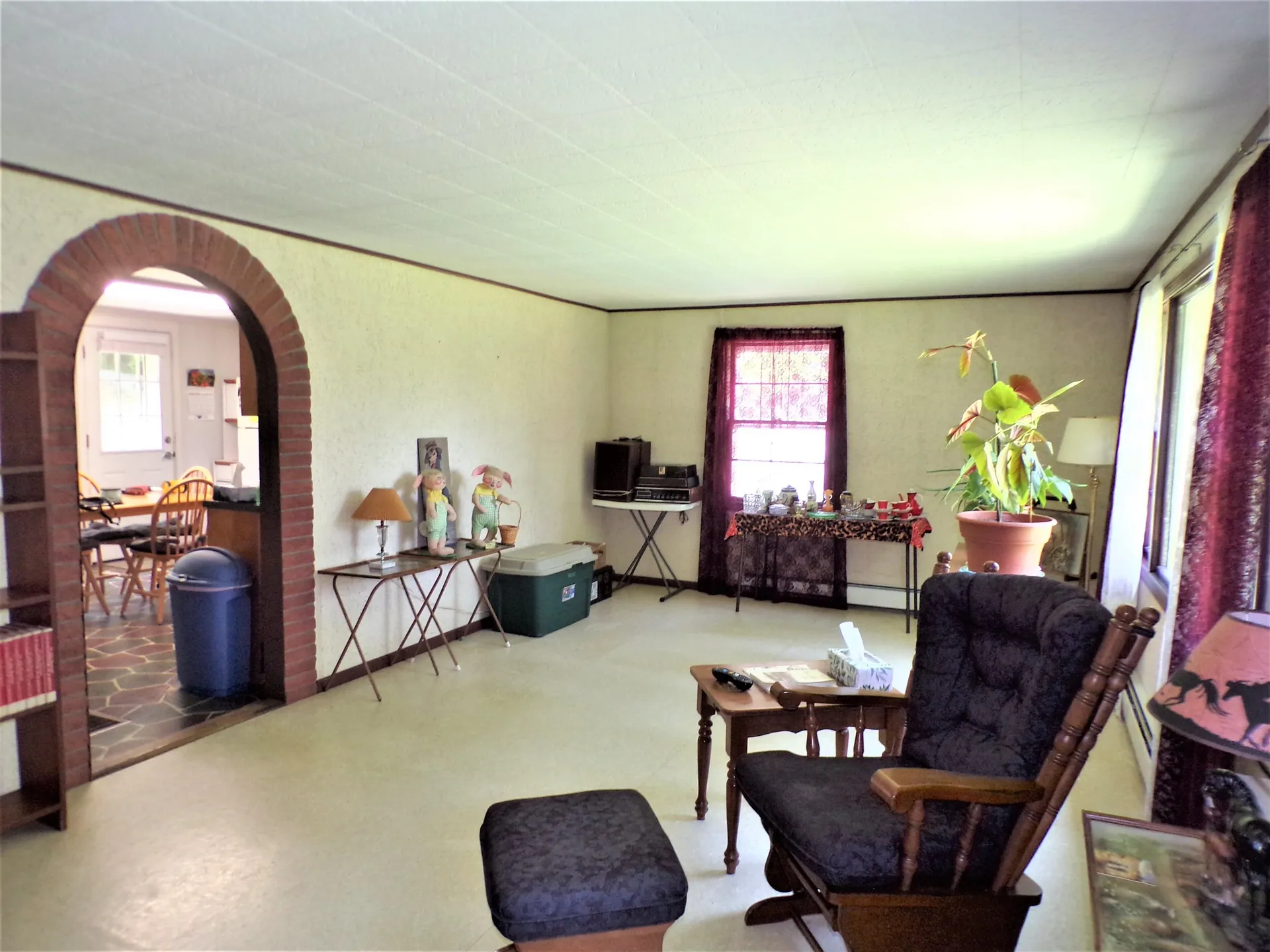 10 Gile Pond Road Franklin NH 03235