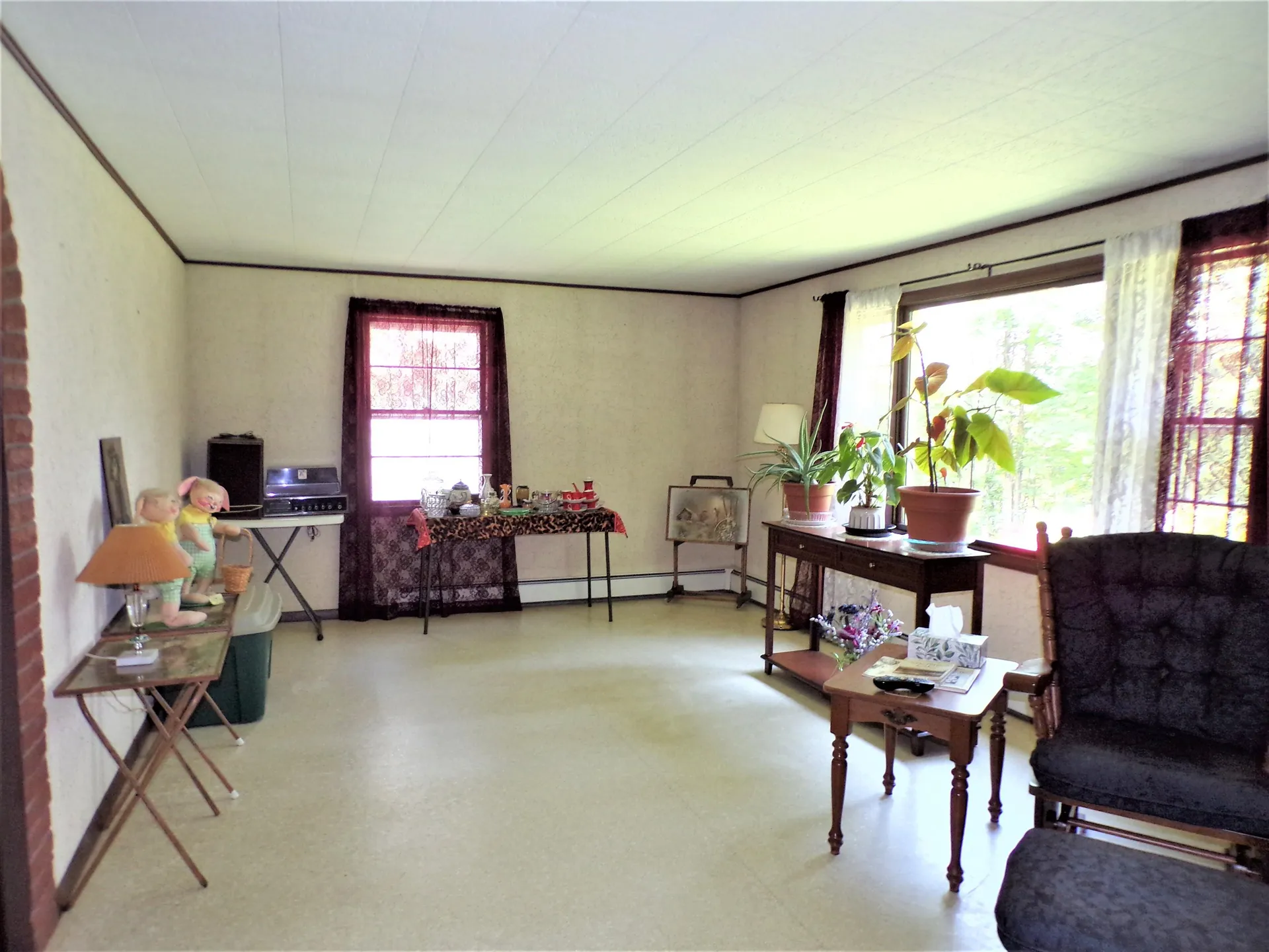 10 Gile Pond Road Franklin NH 03235