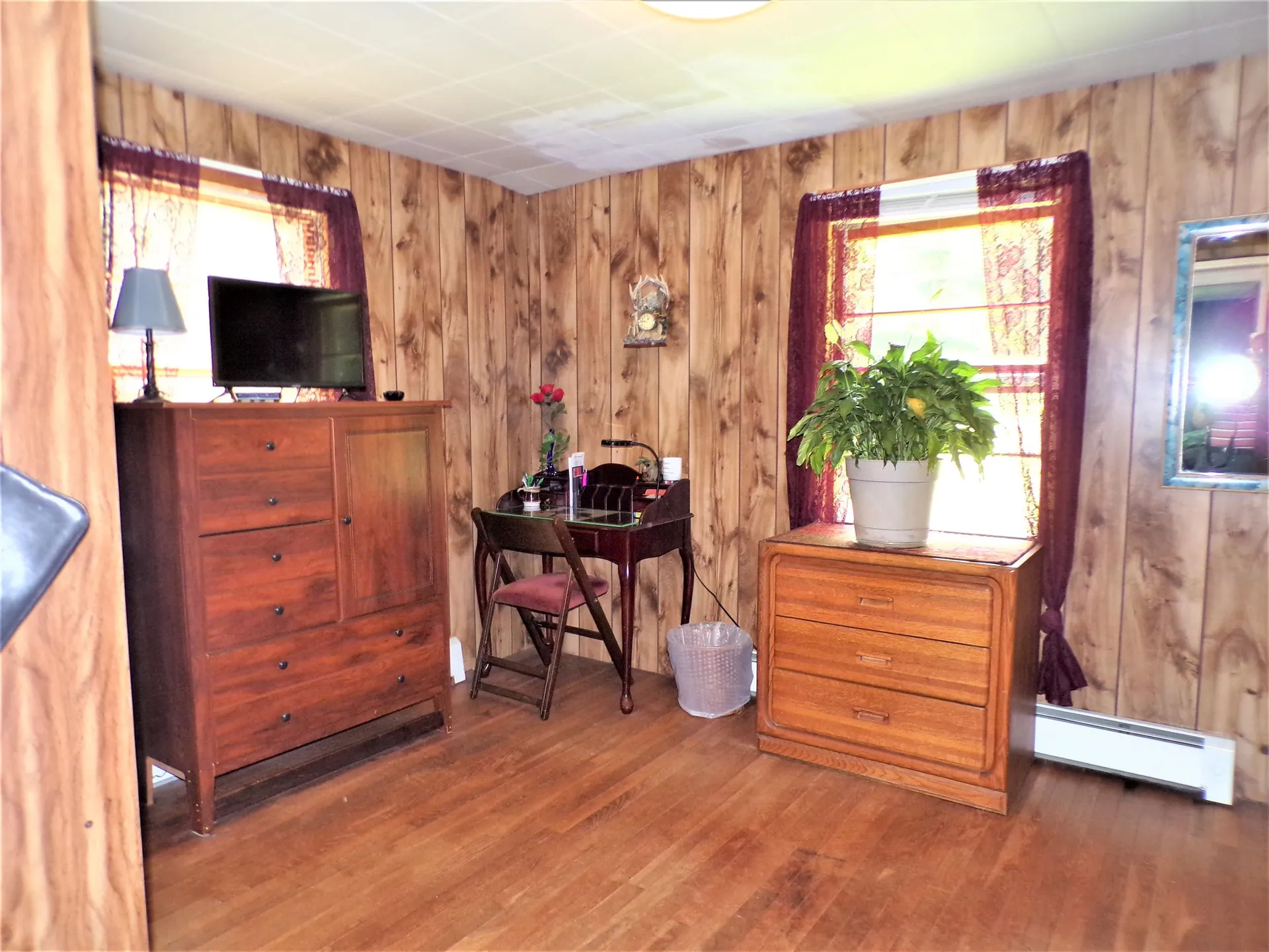 10 Gile Pond Road Franklin NH 03235