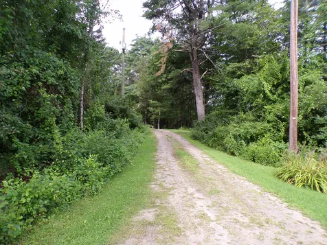10 Gile Pond Road Franklin NH 03235