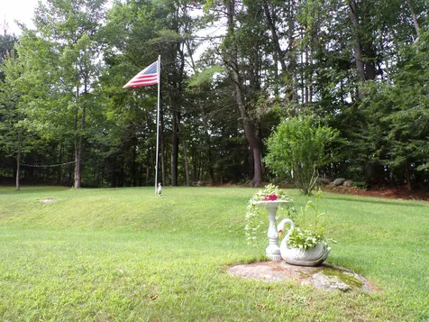 10 Gile Pond Road Franklin NH 03235