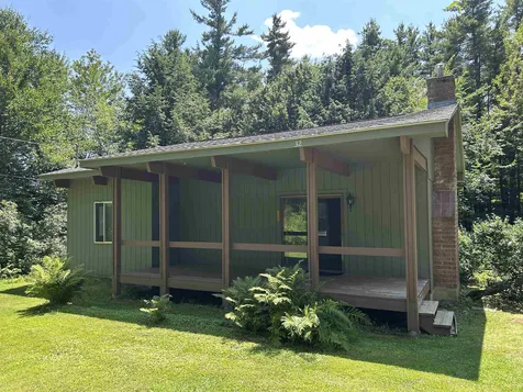 32 Merriam Road Walpole NH 03608