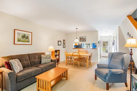 65 Pine Ledge Court Burlington VT 05401