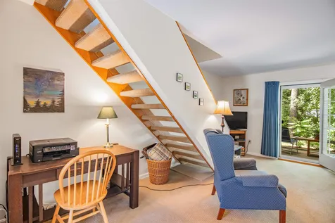 65 Pine Ledge Court Burlington VT 05401